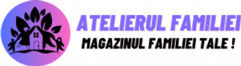 Atelierul Familiei