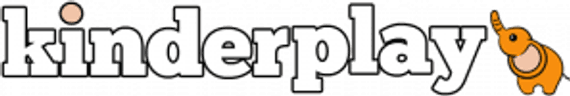 Kinderplay
