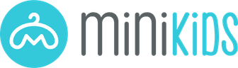 Minikids