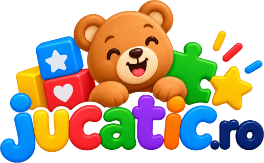 jucatic.ro